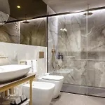 Viridia Hotel 4*