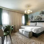 Viridia 4*