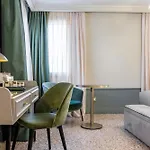 Viridia 4* Venedig