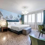 Viridia 4* Venedig