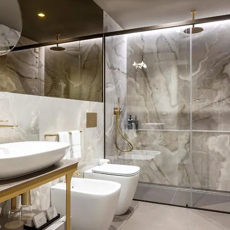 Viridia Hotel 4*