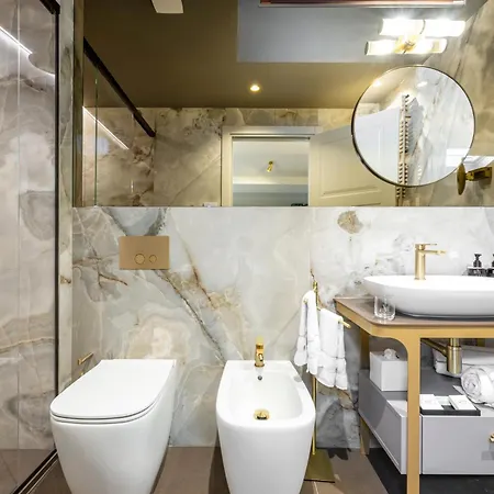 Viridia Hotel