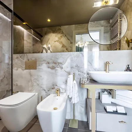 Viridia Hotel 4*
