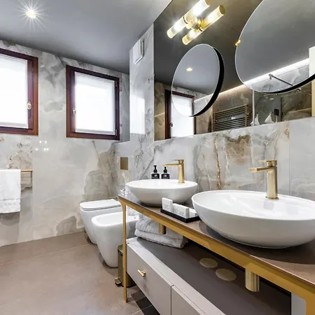 Viridia Hotel 4*
