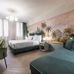 Viridia Hotel 4*