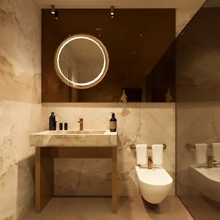 Viridia البندقية