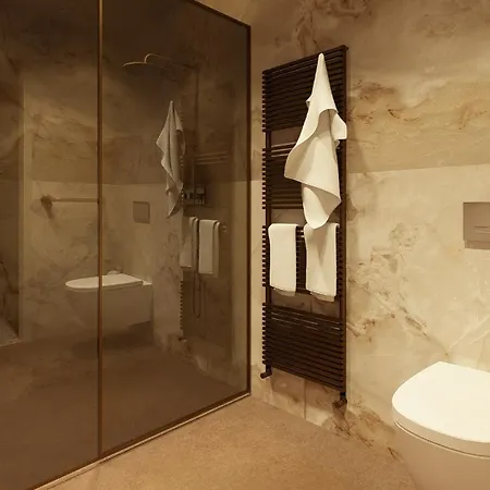 Hotel Viridia Venice