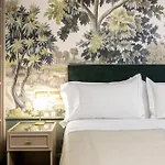 Viridia Hotel