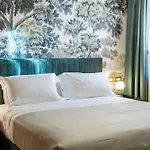 Viridia Hotell 4*