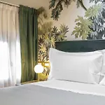 Viridia Hotell Venedig