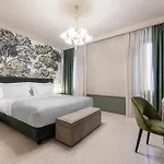 Viridia Veneza