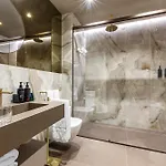 Hotell Viridia