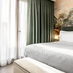 Hotel Viridia Veneza