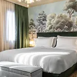 Viridia 4* Venedig