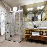 Viridia Hotell