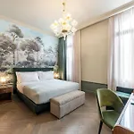 Hotel Viridia